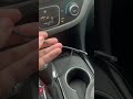 convert usb c cables for carplay shorts carplay lightningcable ￼