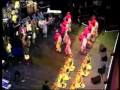 Siti Nurhaliza @ Royal Albert Hall - Medley ( Joget Pahang, Joget Berhibur, Joget Kasih Tak Sudah )
