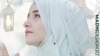 New Manqabat Ali Moula|Parhna Qaseeda Haq De|Syeda Areeba Fatima||WORLD TV.