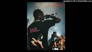 [FREE] Type Beat Travis Scott x Alee x Nagalli - Underworld (@prod.mhl)