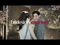 Day 2 Bridestory Market 2023