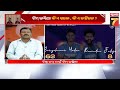 mudda ବିଶ୍ୱକପ ପାଇଁ ଟିମ ଘୋଷଣା କଲା bcci କିଏ ଗଲେ..କିଏ ରହିଗଲେ bcci announces india s world cup squad