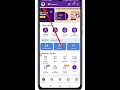 phonepe qr code kaise nikale phonepe merchant qr code phonepe qr code kaise dekhe