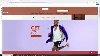 How to Add Wishlist on Wix