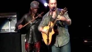 Dave Matthews Band - 9/14/03 - [Full Concert] - Virginia Beach Amphitheater - Virginia Beach, VA