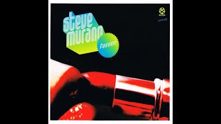 Steve Murano - Passion