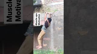 muscle ups | muscle up | calisthenic | workout motivation | #shorts #trending #fitness #viral #fit