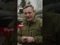 Вічна памʼять герою