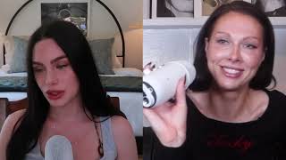 how to be confident in a relationship and in the bedroom