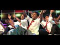 Anurag'20- Vadivelu Mash up Dance - Vadivelu Mix Dance