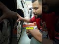 iman carcare bengkel kereta honda di setapak kl honda accord masalah tayar kereta berdengung