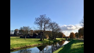 Kerkdienst zondagmorgen 28 juli