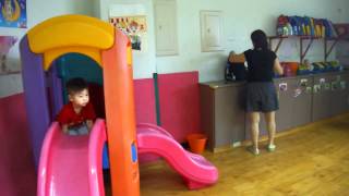 M4H06745.MP4