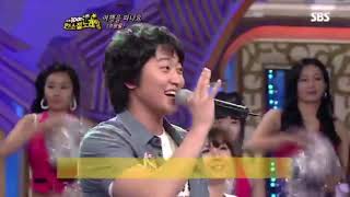 🎙2009.7.12 한경일 Han Kyung IL~\