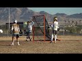 jt cross fall winter 2021 lacrosse highlights 2027