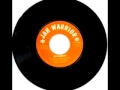 Babylon Shall Fall - Jah Warrior - 1996