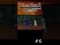 ninokuniⅡ二ノ国Ⅱレヴァントキングダムpart6