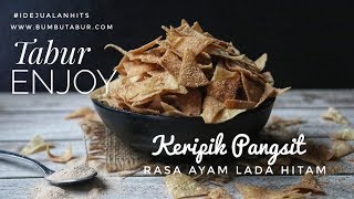 MAU LEBARAN SAATNYA CARI UANG! JUALAN INI AJA MODALNYA HANYA RP 13RB TAPI UNTUNGNYA BS 200X LIPAT