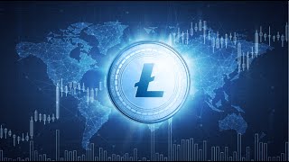 WOW!!!! LITECOIN PRICE TARGETS!!!!!!!!!!!