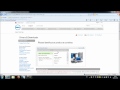 How to download Dell drivers for free How to download Dell drivers for free