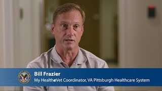 Connected Care: A Comprehensive Care Experience