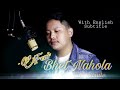 Feri Bhet Nahola | cover song | with English Subtitle | NepaLipina