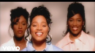Swv - Youre The One