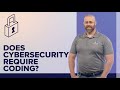 Does Cybersecurity Require Coding? - Creating a custom SQL Injection tool using Bash & Python