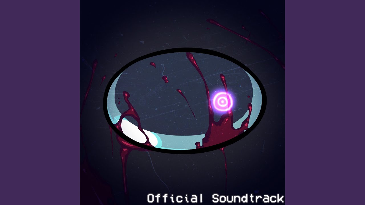 Delusion Youtube Music