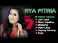 LAGU SUNDA RYA FITRIA FULL ALBUM