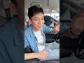 大家说，表妹到底适合哪款车？ dj枫枫 车载音乐