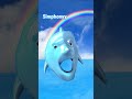 #dolphin Simphonyy