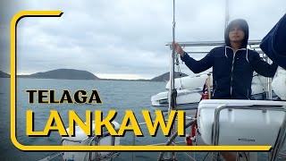 Telaga Harbour, Langkawi: A Dream Destination for Sailboats and  Yachts