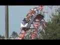 Magnum XL-200 (Off-ride HD) Cedar Point