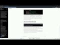 pip install selenium base