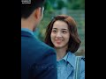En Kadhal solla neram Illai💕 hopelessly in love😘Fang Leng Xiaoqi My Girlfriend is an alien