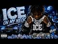 Ice On My Neck 💎 | Official Audio