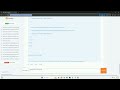 javascript resize observer api