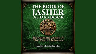 Chapter 80.4 - The Book of Jasher