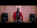 Mwari muriZuva redu (Tekina Live Version)