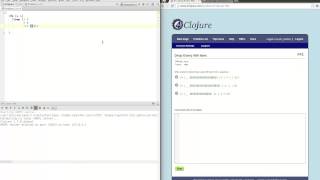 4Clojure Solution to Problem 41