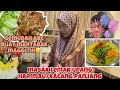 🇲🇾🇲🇨MASAK LEMAK UDANG/KCG PANJANG⁉️MARTABAK MAGGI YG MUDAH SEDAPPP…