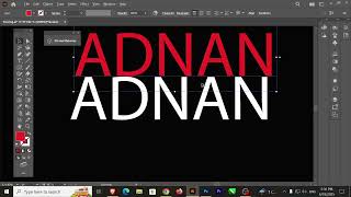 ntro to Adobe Photoshop: Understanding Raster vs. Vector Graphics