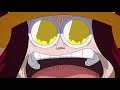 one piece amv new divide