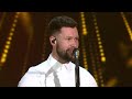 mega konser dunia calum scott