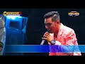 Teman - Gerry Mahesa - [ New Pallapa Live Brotherhoods ] - [ Ramayana Audio ]