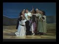 Pittsburgh Opera: The Elixir of Love - “The potion in motion”