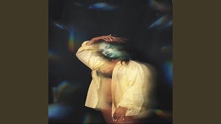 Kaleel’s Downfall