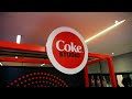 Coke Studio | Nasty C | Young Stunna