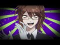 【手描きRANFREN】I like to party | meme【⚠Blood/Flash】